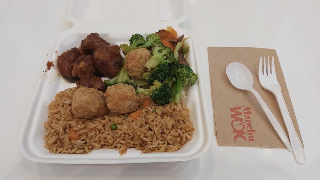 manchu-wok-2