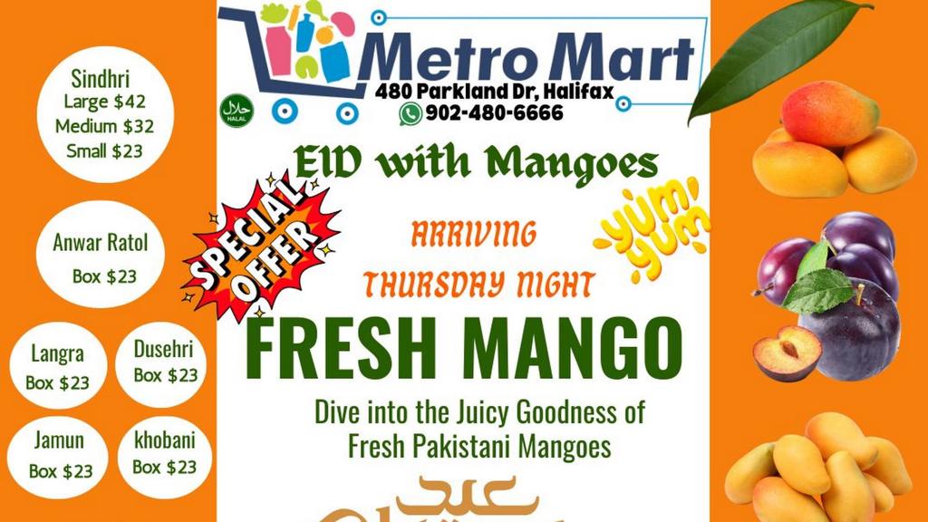 metro-mart-halal-meat-and-grocery-1