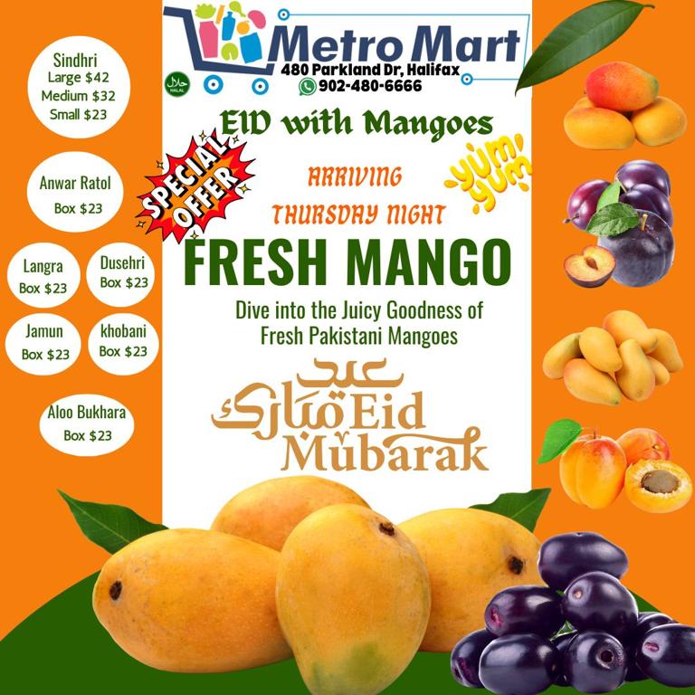 metro-mart-halal-meat-and-grocery-3