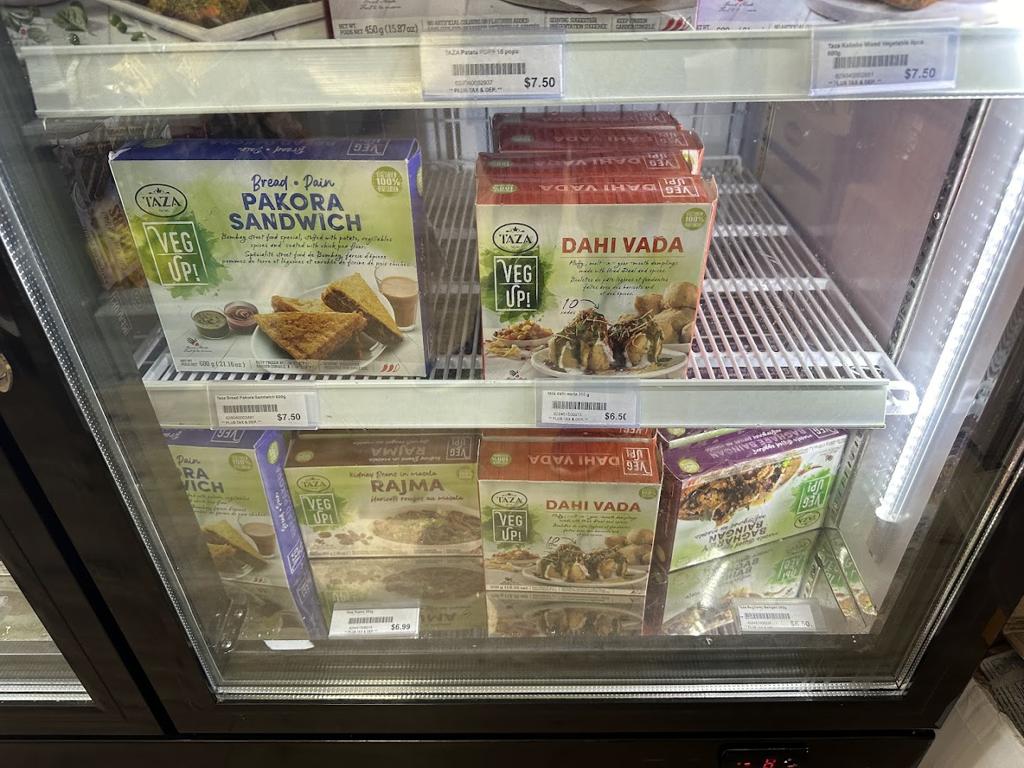 metro-mart-halal-meat-and-grocery-5