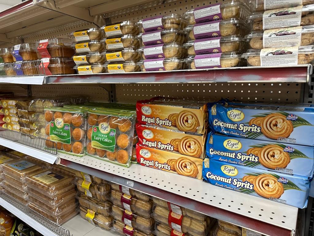 metro-mart-halal-meat-and-grocery-6