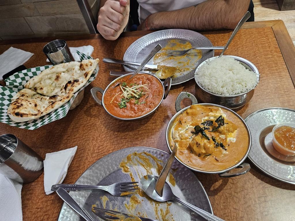 mirchi-tandoor-8