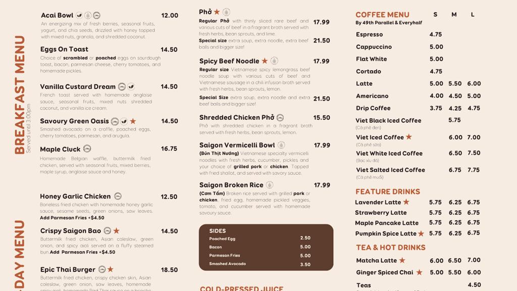 nha-specialty-coffee-kitchen-1