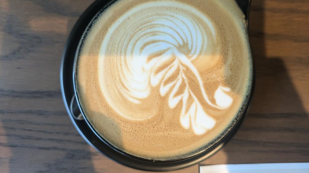 nha-specialty-coffee-kitchen-2