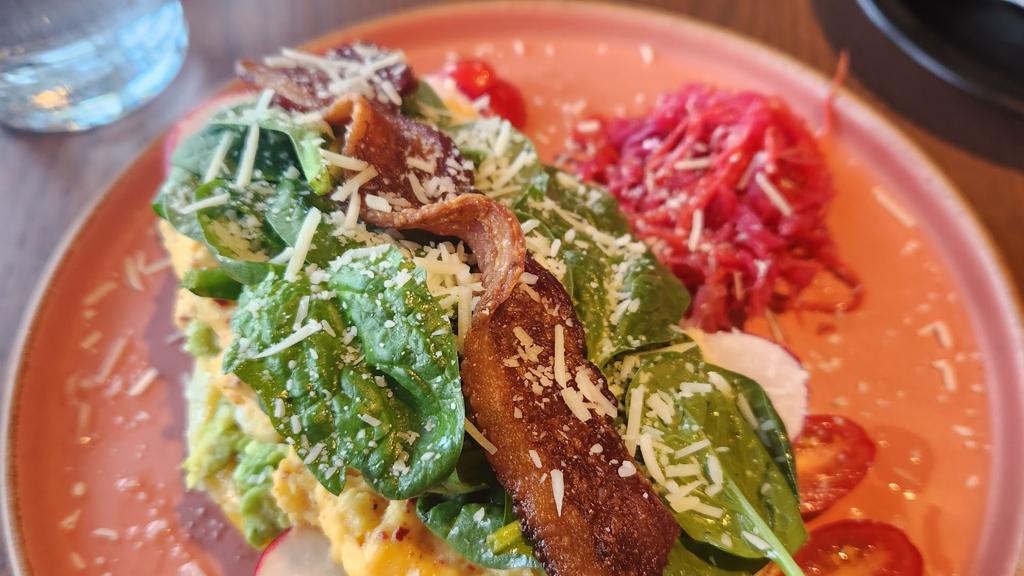 nha-specialty-coffee-kitchen-3