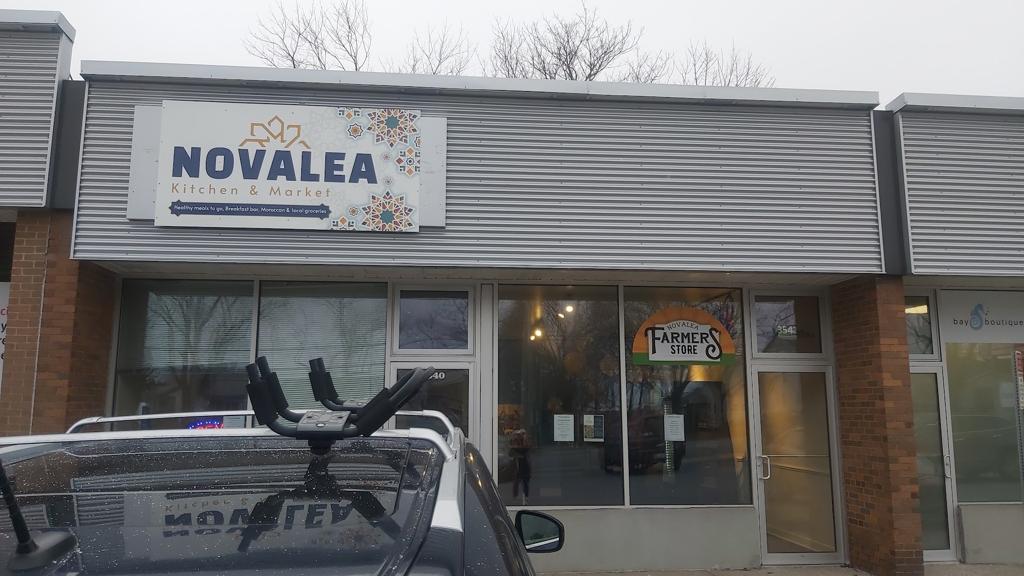 novalea-kitchen-and-market-4