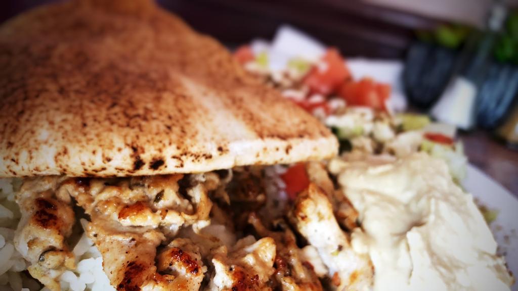 pg-cafe-and-grill-2