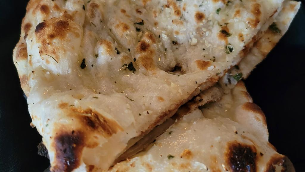 rasa-flavours-of-india-3