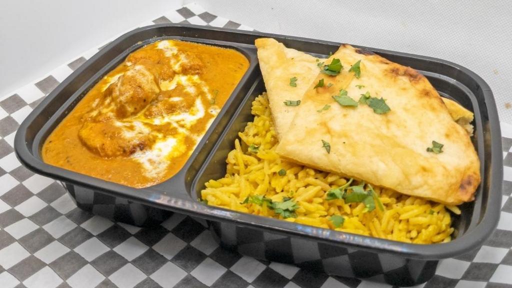spice-box-takeout-2
