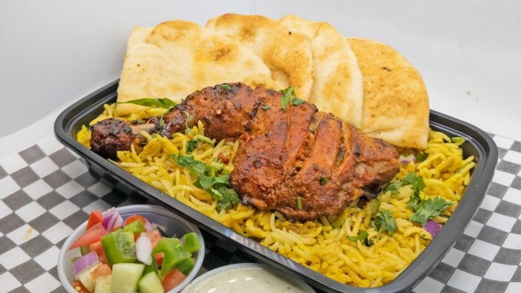 spice-box-takeout-3
