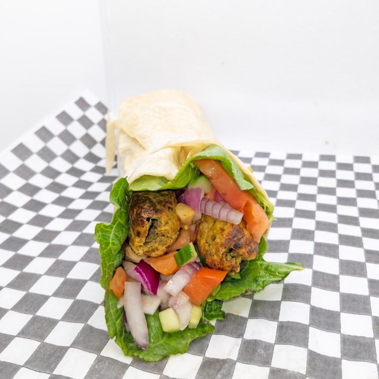 spice-box-takeout-4