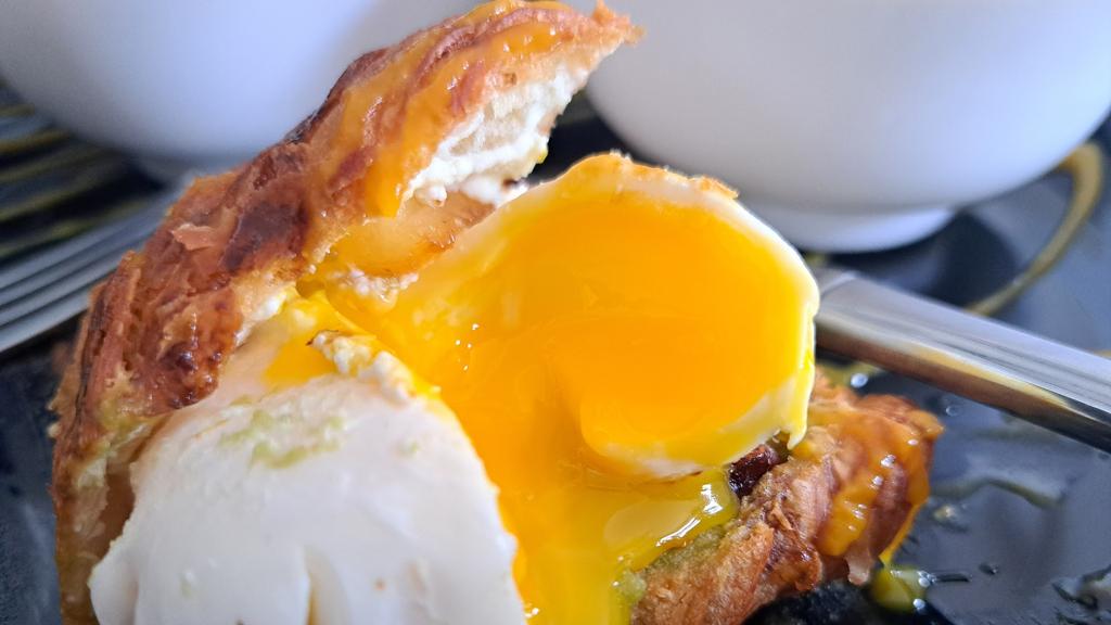 sweet-sassy-authentic-caribbeanfusions-breakfast-2