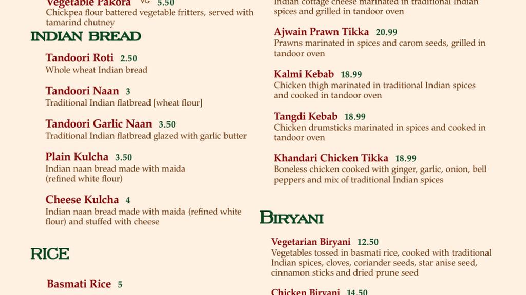 tawa-grill-1