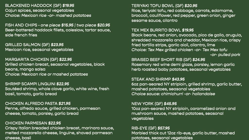 the-garden-retreat-food-bar-and-lounge-1