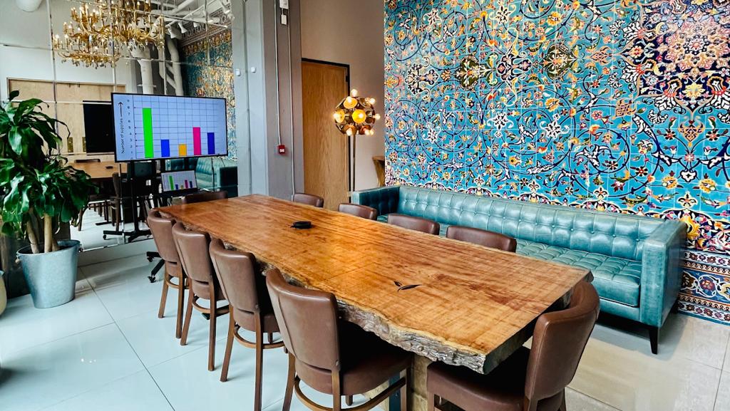 the-garden-retreat-food-bar-and-lounge-4
