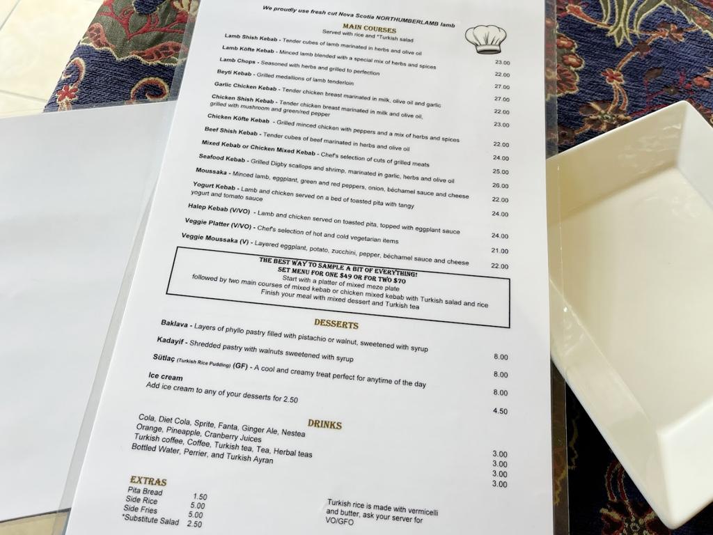 usta-turkish-mediterranean-restaurant-1