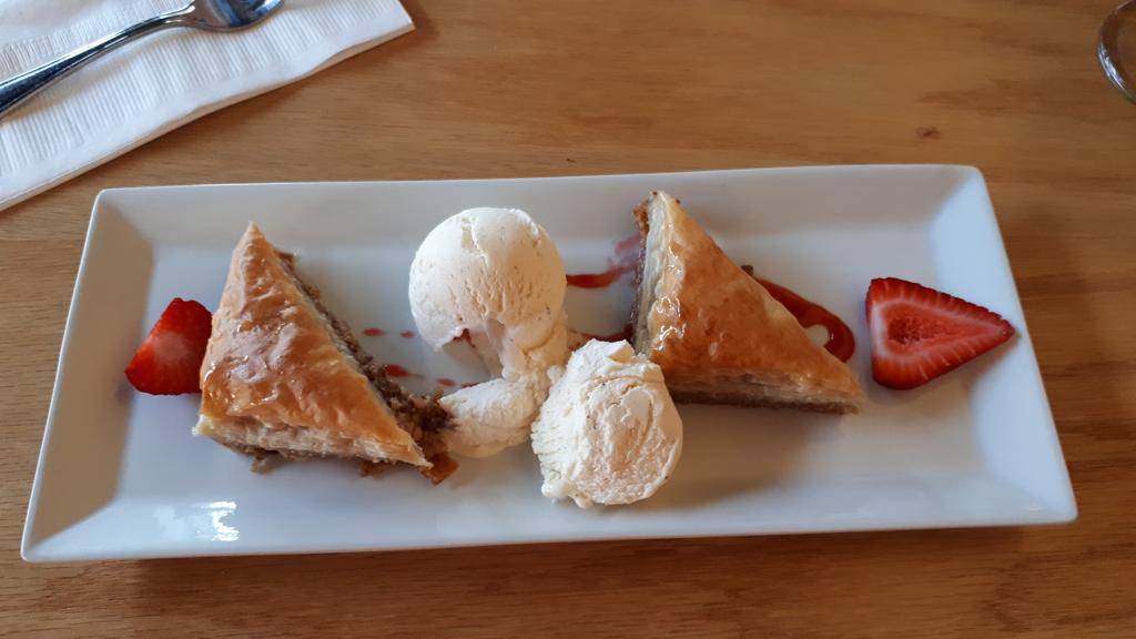 usta-turkish-mediterranean-restaurant-3