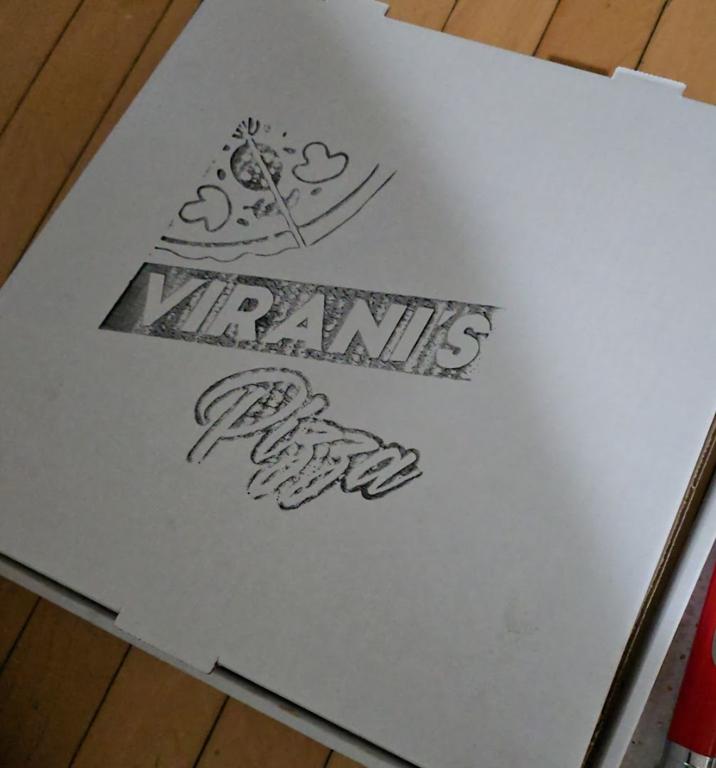 viranis-pizza-5