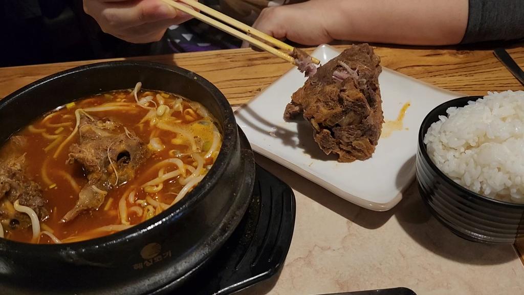 young-pocha-korean-bbq-restaurant-6