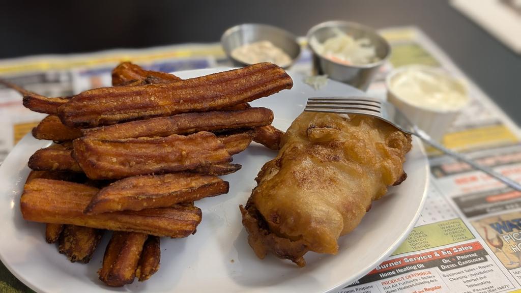 eastside-family-restaurant-10