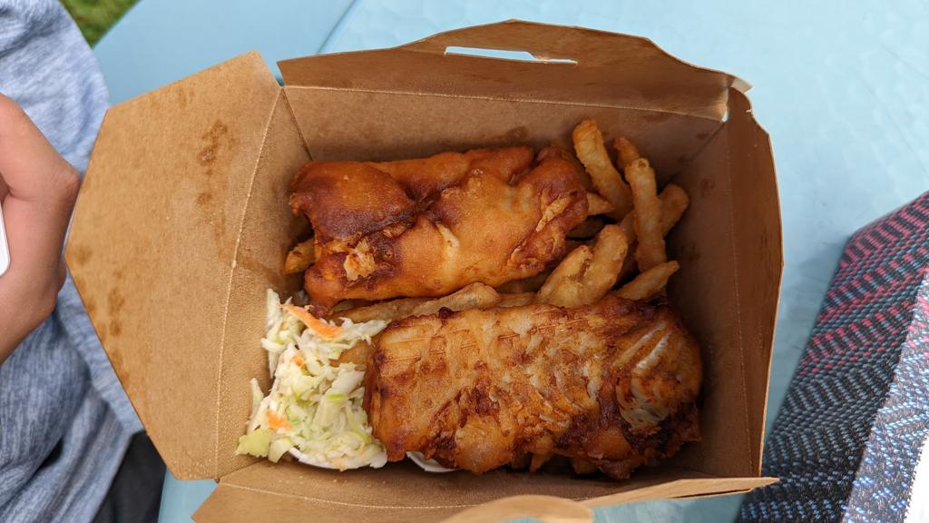 eastside-family-restaurant-2