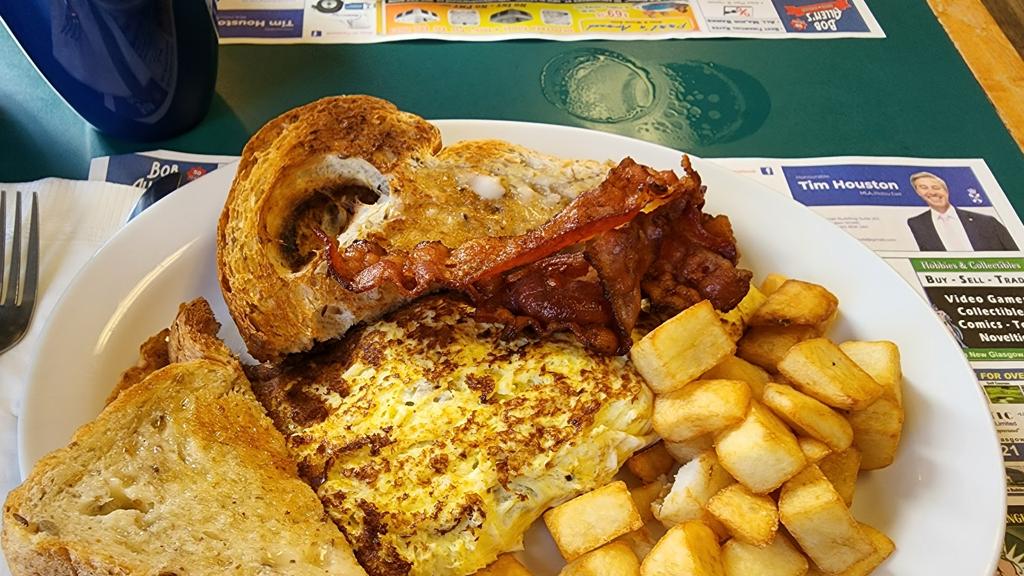 eastside-family-restaurant-3