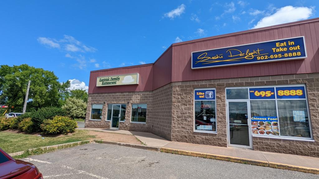 eastside-family-restaurant-4