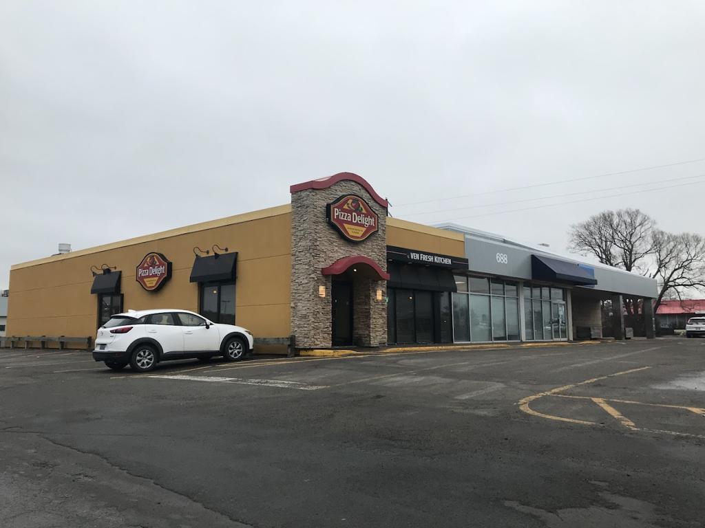 pizza-delight-4