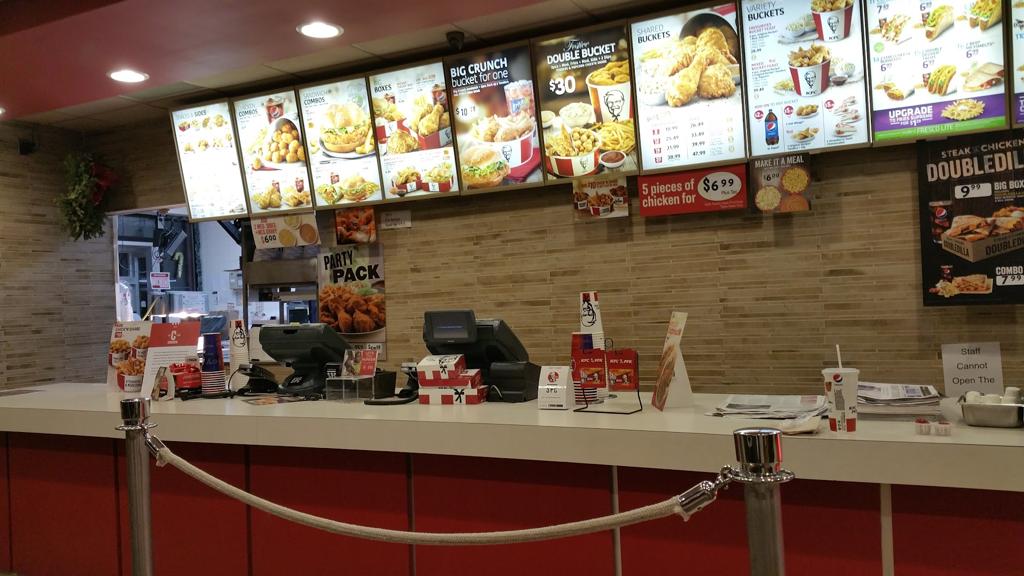 kfc-1750135691369
