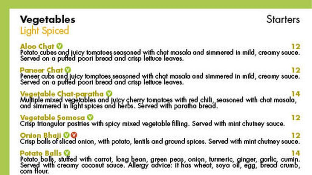 truro-tandoori-indian-restaurant-takeaway-1