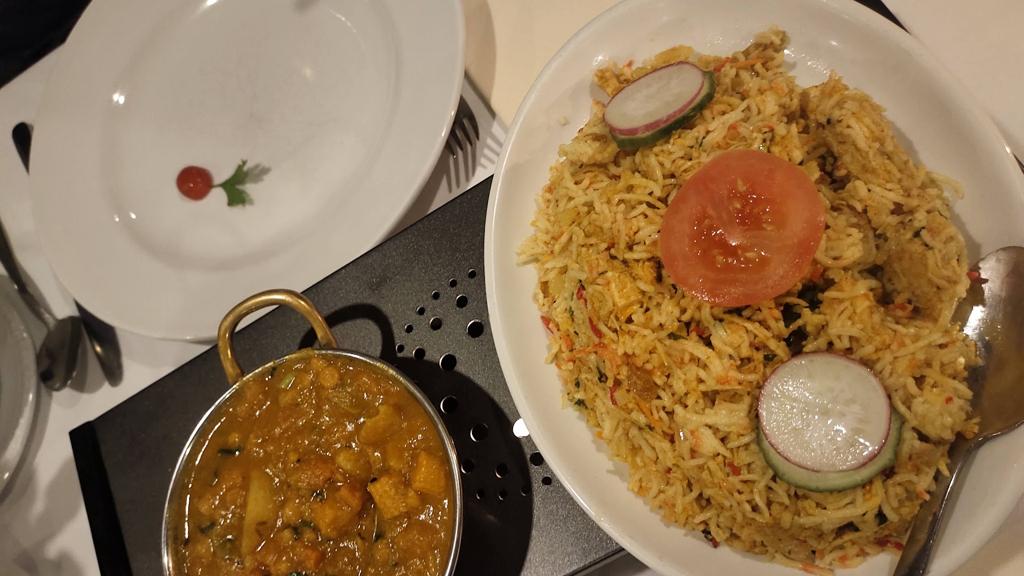 truro-tandoori-indian-restaurant-takeaway-3