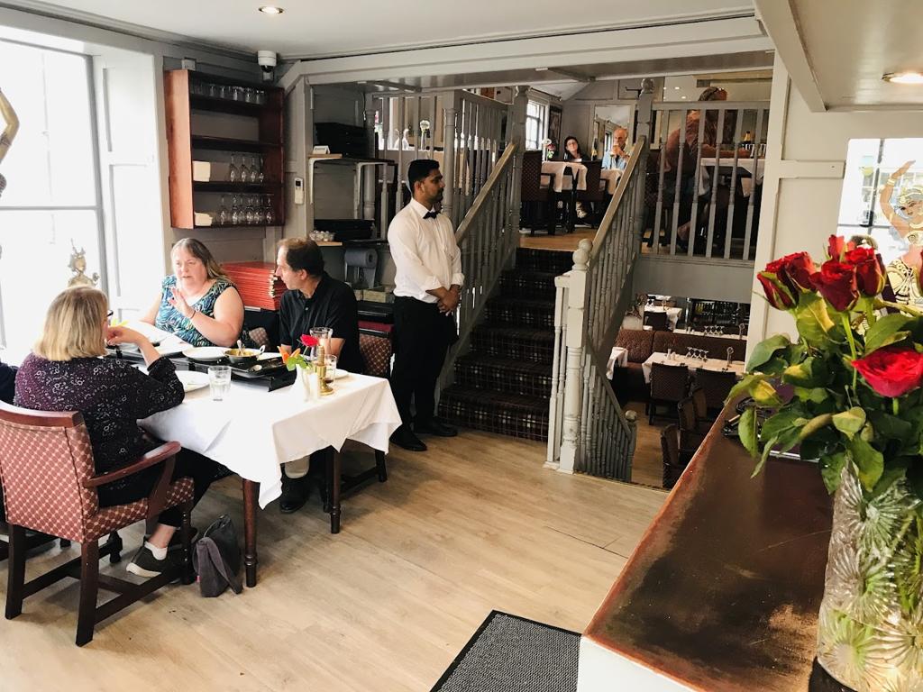 truro-tandoori-indian-restaurant-takeaway-4