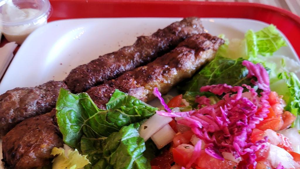 afghan-cuisine-3