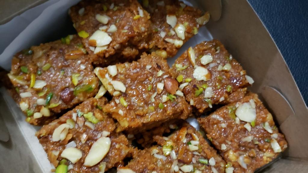 alnoor-kebab-sweets-restaurant-3