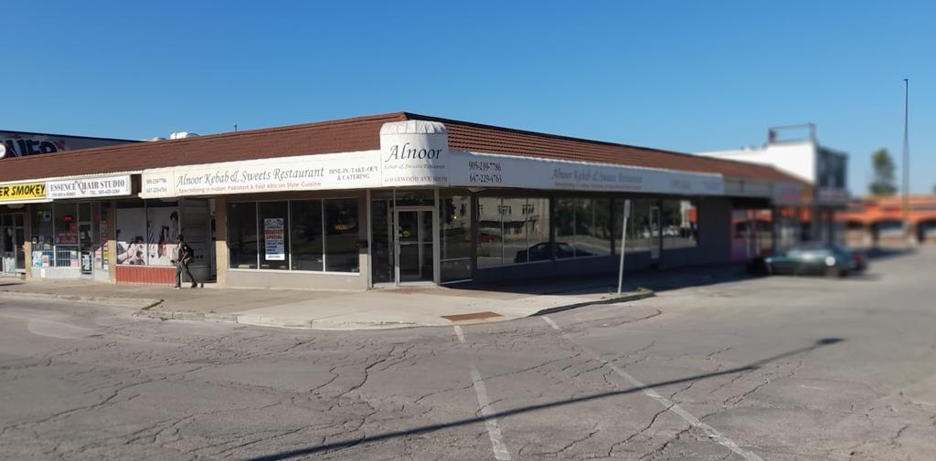 alnoor-kebab-sweets-restaurant-4