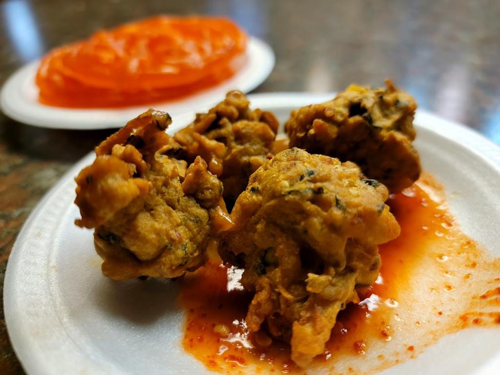 alnoor-kebab-sweets-restaurant-6