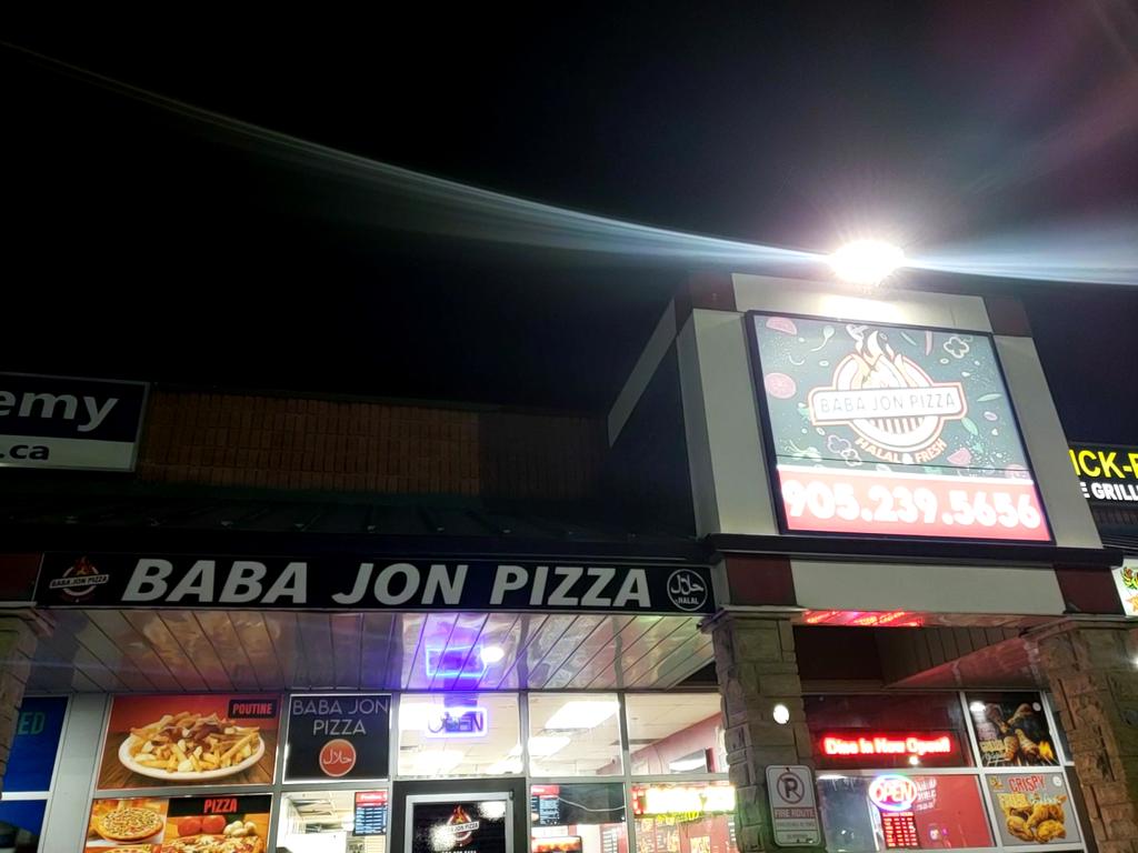 baba-jon-pizza-6
