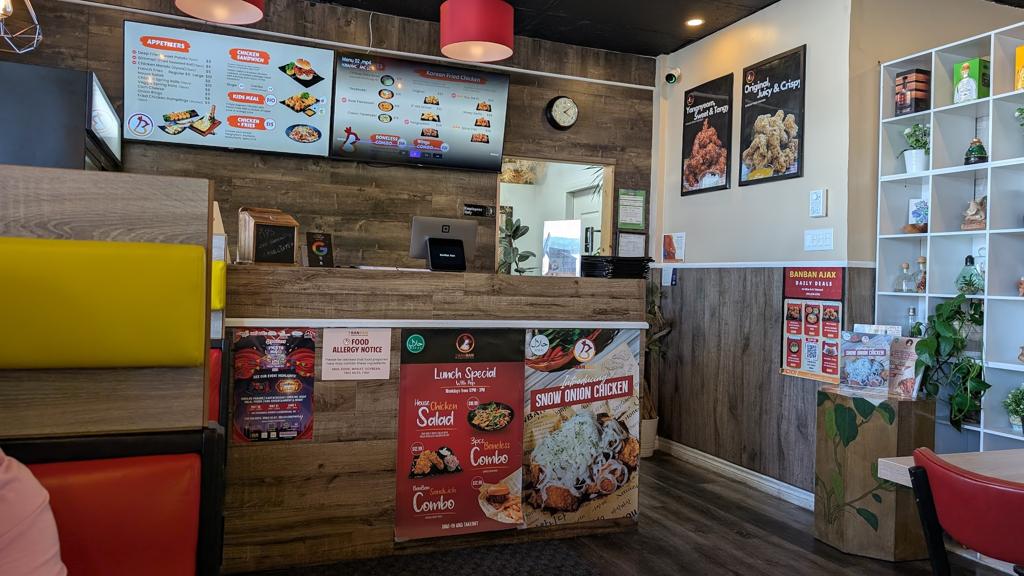 banban-korean-fried-chicken-ajax-1