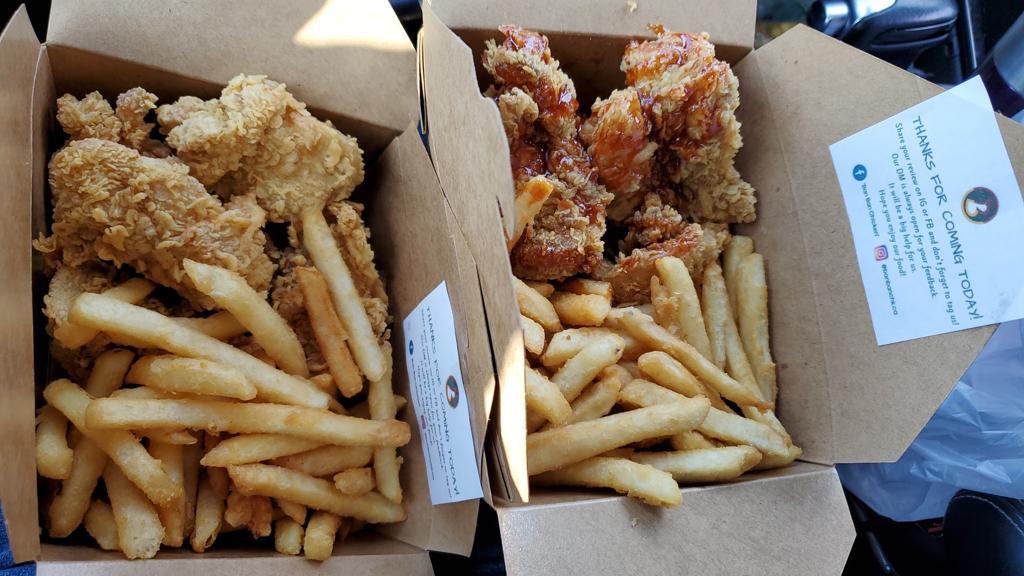 banban-korean-fried-chicken-ajax-2