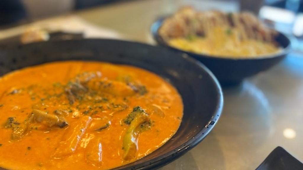 banban-korean-fried-chicken-ajax-3