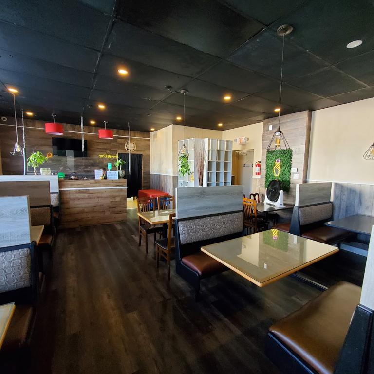 banban-korean-fried-chicken-ajax-4