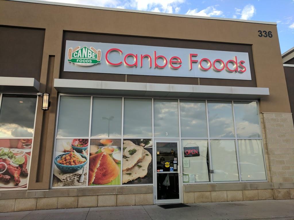 canbe-foods-4