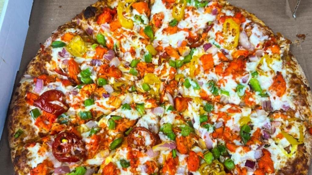 crown-pizza-n-fried-chicken-2