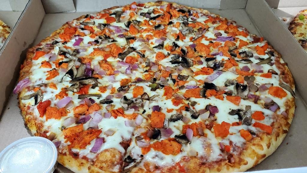 crown-pizza-n-fried-chicken-3