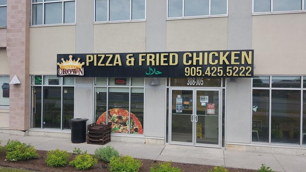 crown-pizza-n-fried-chicken-4