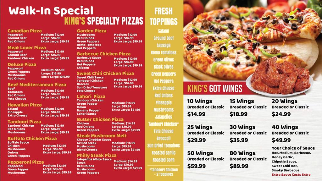 crown-pizza-n-grill-1750127126152