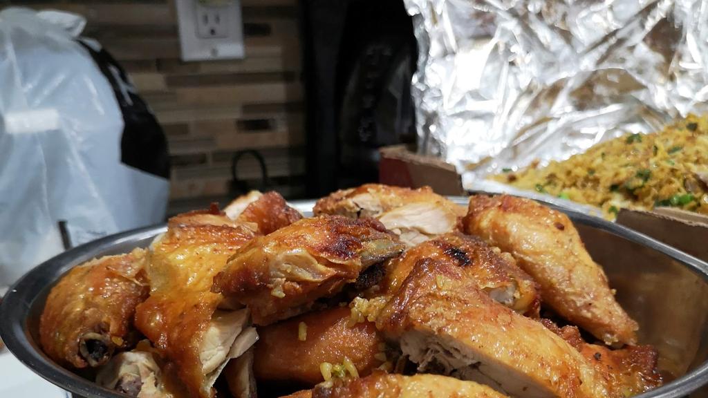 ct-wok-express-1750126695004