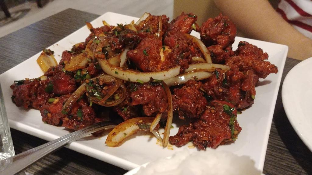 fine-taste-hakka-chinese-restaurant-2