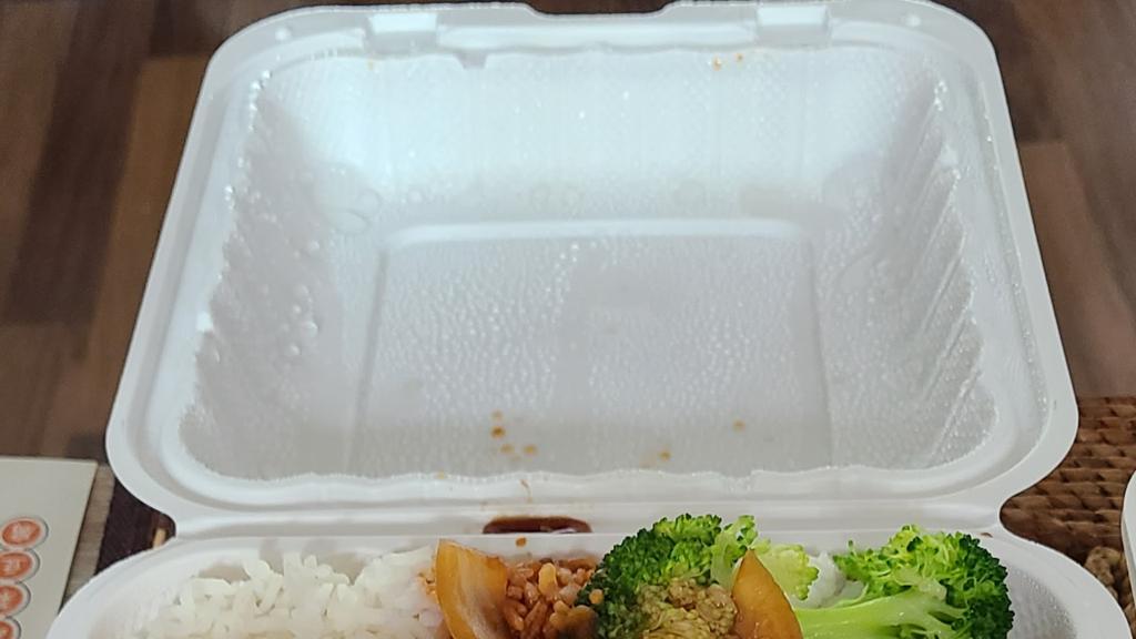 fine-taste-hakka-chinese-restaurant-3