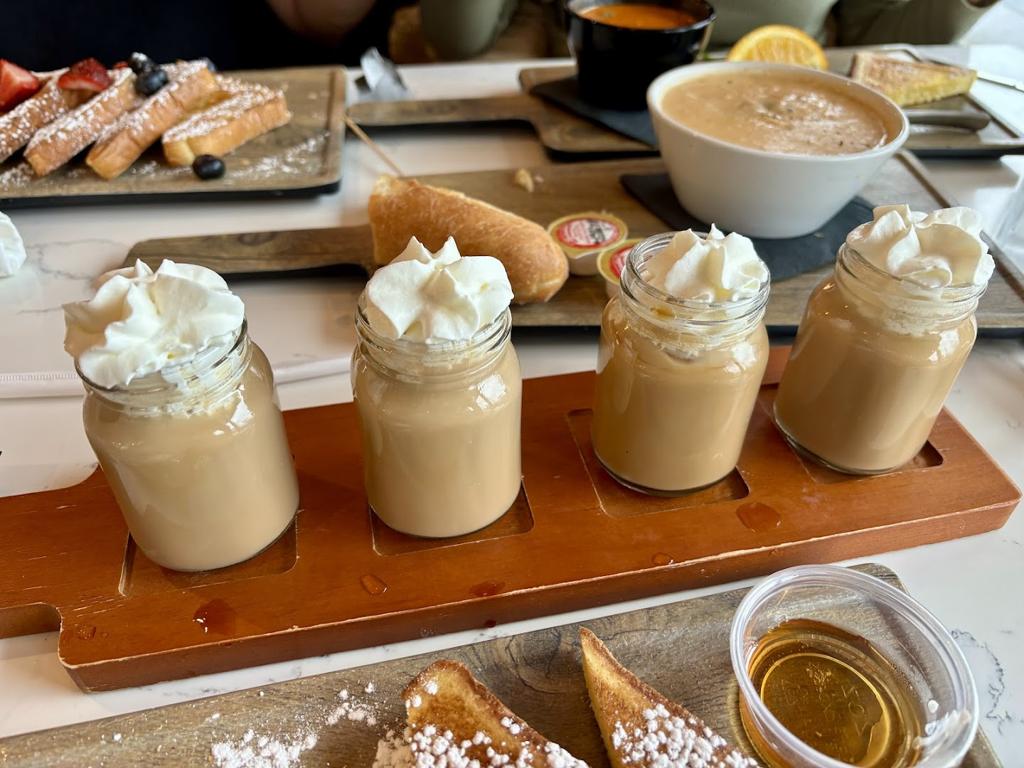 goldies-cafe-eatery-11